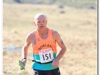 2015-04-18 -D47I2893 : ras y moelwyn